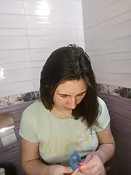 Koshova1836 online show from 05.01.26