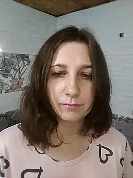 Koshova1836 online show from 05.11.26
