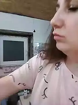 Koshova1836 online show from 05.12.26