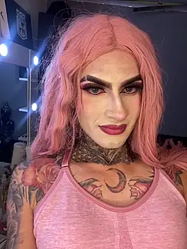 Valen lewis online show from 04.07.26