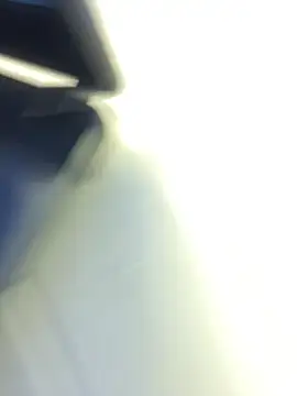 DollCamila online show from 06.17.26