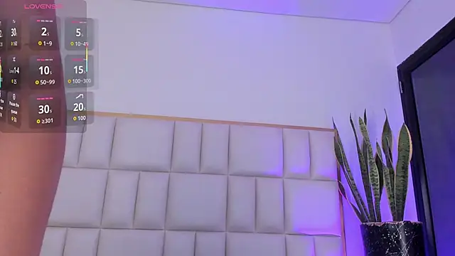 Snapshot of Rose_Privee chatting on 01.18.26 Rose Privee online show from 01.18.26