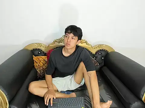 Snapshot of jisus_catt chatting on 01.18.26 jisus catt online show from 01.18.26