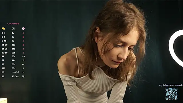 Snapshot of itsagainEmily chatting on 02.01.26 itsagainEmily online show from 02.01.26