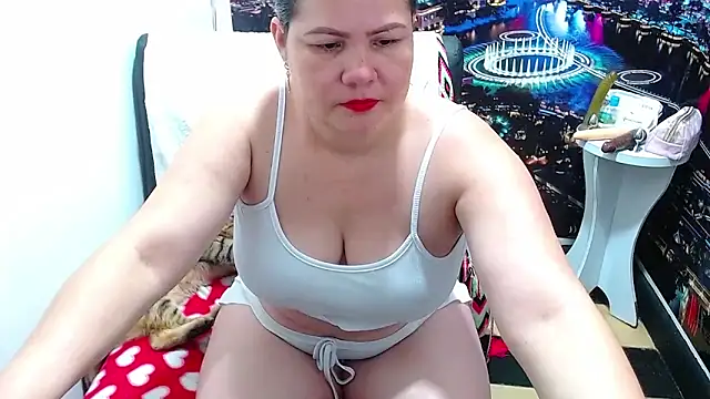 tila nastyy online show from 04.21.26