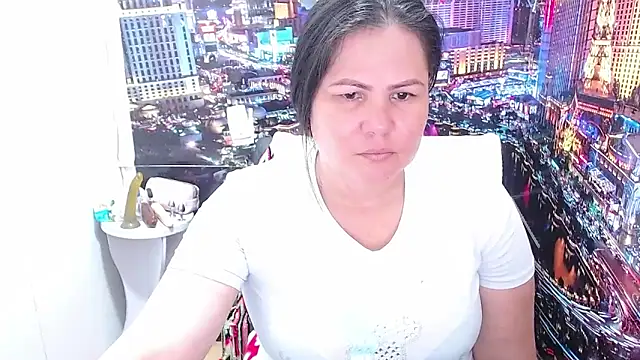 tila nastyy online show from 04.30.26