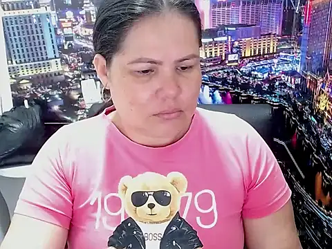 tila nastyy online show from 05.27.26