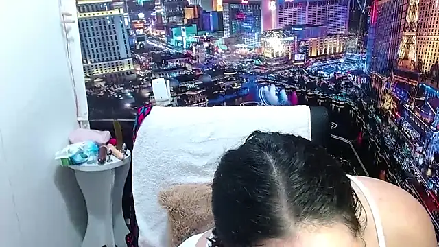 tila nastyy online show from 06.05.26