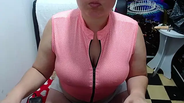 tila nastyy online show from 06.18.26