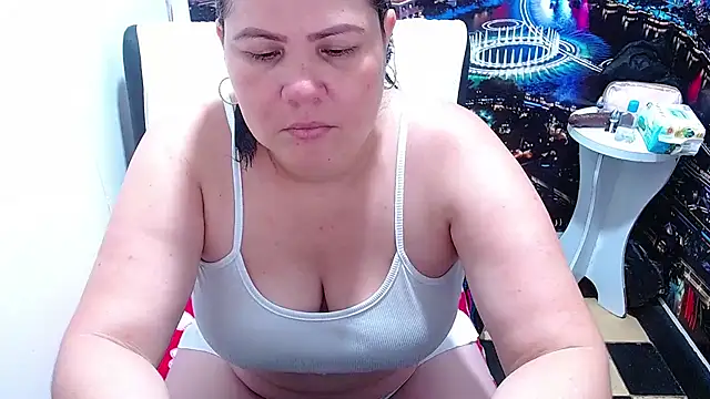 tila nastyy online show from 06.26.26