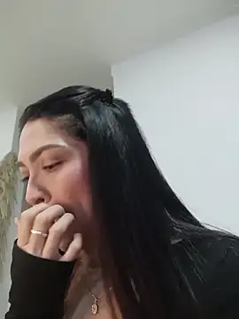 Ina Jody  online show from 03.11.26