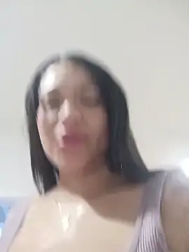 Ina Jody  online show from 04.27.26