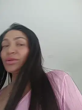 Ina Jody  online show from 04.27.26