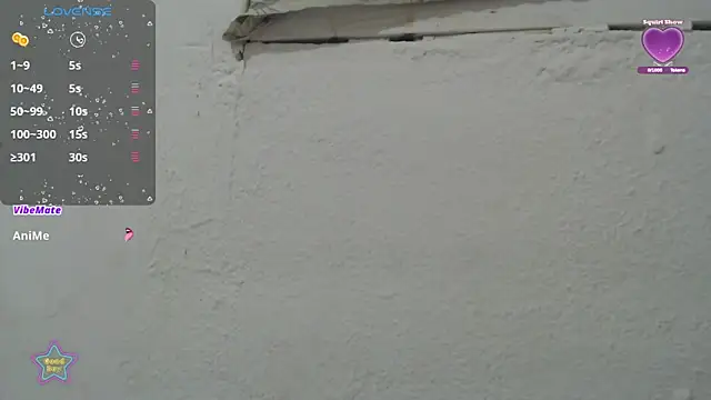 Snapshot of Vanessa_navas chatting on 01.16.26 Vanessa navas online show from 01.16.26