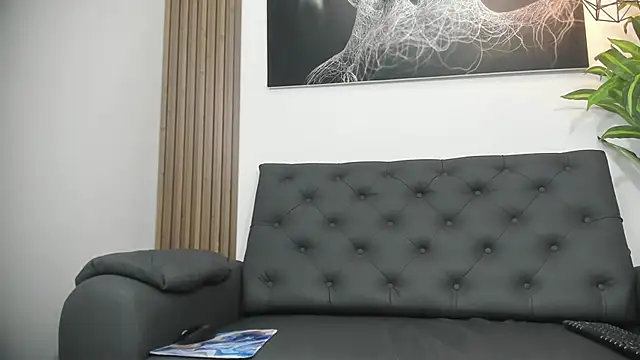 Snapshot of Jack_Rusel chatting on 01.17.26 Jack Rusel online show from 01.17.26