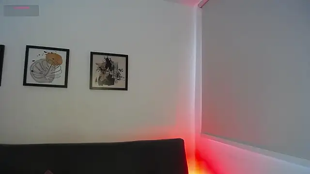 Selina Sykes online show from 02.22.26