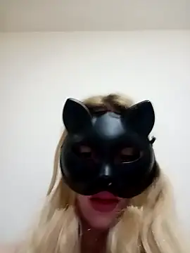 zeezeee3434 online show from 02.06.26