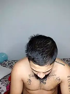 Gabysweetrds online show from 01.15.26