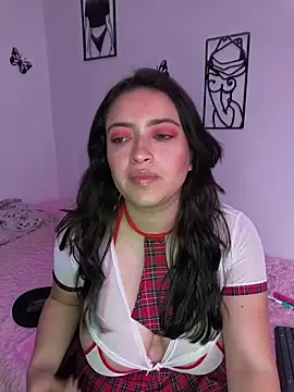 By Lia online show from 01.18.26