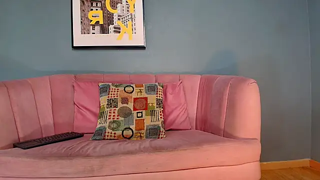 Vans Ross online show from 02.09.26