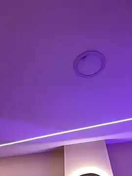 Snapshot of Your_Enyel chatting on 01.17.26 Your Enyel online show from 01.17.26