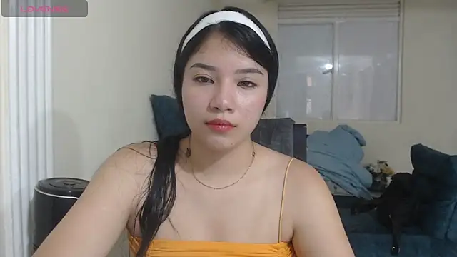 mia girl07 online show from 05.02.26