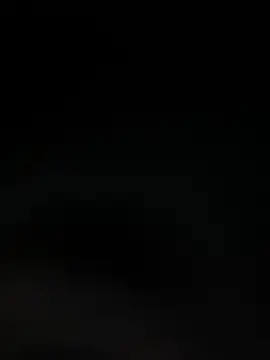 pinkybombon online show from 02.16.26