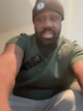 Snapshot of KOdaLion chatting on 02.14.26 KOdaLion online show from 02.14.26