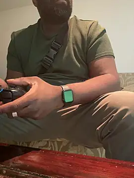 Snapshot of KOdaLion chatting on 02.25.26 KOdaLion online show from 02.25.26