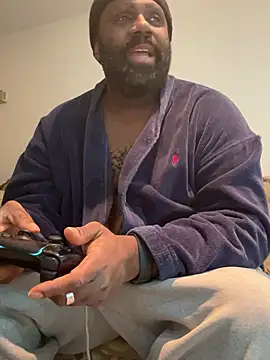 Snapshot of KOdaLion chatting on 03.04.26 KOdaLion online show from 03.04.26