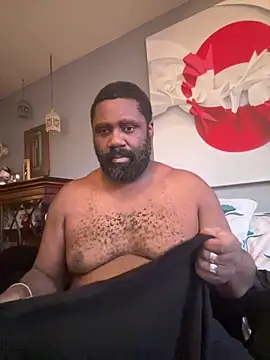 Snapshot of KOdaLion chatting on 03.13.26 KOdaLion online show from 03.13.26