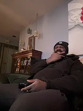 Snapshot of KOdaLion chatting on 03.15.26 KOdaLion online show from 03.15.26