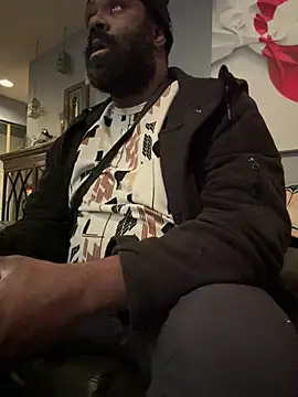 Snapshot of KOdaLion chatting on 03.16.26 KOdaLion online show from 03.16.26