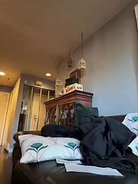 Snapshot of KOdaLion chatting on 03.21.26 KOdaLion online show from 03.21.26