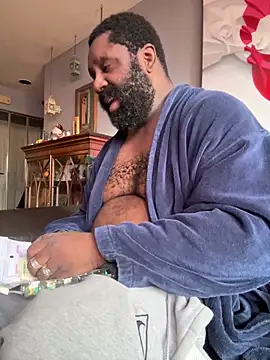 Snapshot of KOdaLion chatting on 03.26.26 KOdaLion online show from 03.26.26