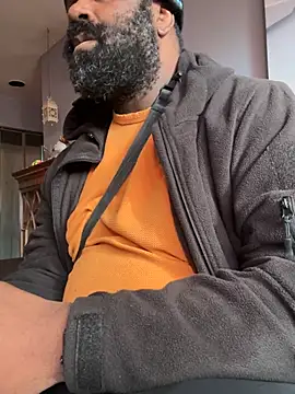 Snapshot of KOdaLion chatting on 03.30.26 KOdaLion online show from 03.30.26