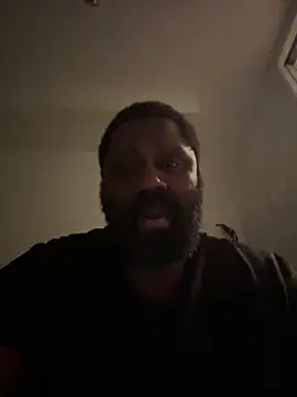 Snapshot of KOdaLion chatting on 04.05.26 KOdaLion online show from 04.05.26