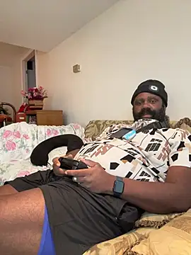 KOdaLion online show from 04.27.26