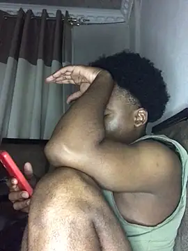 Sirbemine online show from 02.05.26