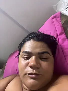 Snapshot of MorenaCariok chatting on 01.14.26 MorenaCariok online show from 01.14.26