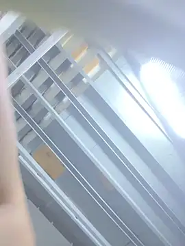 Snapshot of MorenaCariok chatting on 01.14.26 MorenaCariok online show from 01.14.26