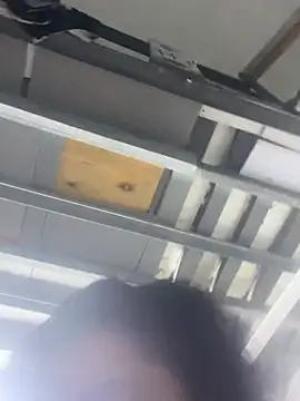 Snapshot of MorenaCariok chatting on 02.01.26 MorenaCariok online show from 02.01.26