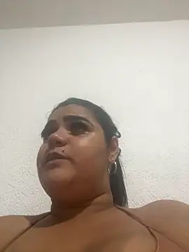Snapshot of MorenaCariok chatting on 05.16.26 MorenaCariok online show from 05.16.26