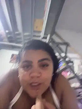 Snapshot of MorenaCariok chatting on 05.29.26 MorenaCariok online show from 05.29.26