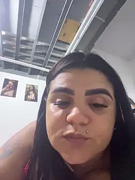 Snapshot of MorenaCariok chatting on 05.31.26 MorenaCariok online show from 05.31.26