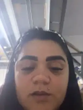 Snapshot of MorenaCariok chatting on 06.03.26 MorenaCariok online show from 06.03.26
