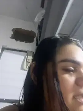 Snapshot of MorenaCariok chatting on 06.15.26 MorenaCariok online show from 06.15.26