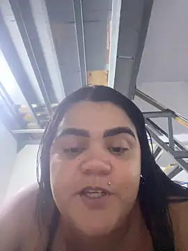 Snapshot of MorenaCariok chatting on 06.16.26 MorenaCariok online show from 06.16.26