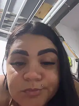 Snapshot of MorenaCariok chatting on 07.01.26 MorenaCariok online show from 07.01.26
