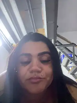 Snapshot of MorenaCariok chatting on 07.23.26 MorenaCariok online show from 07.23.26